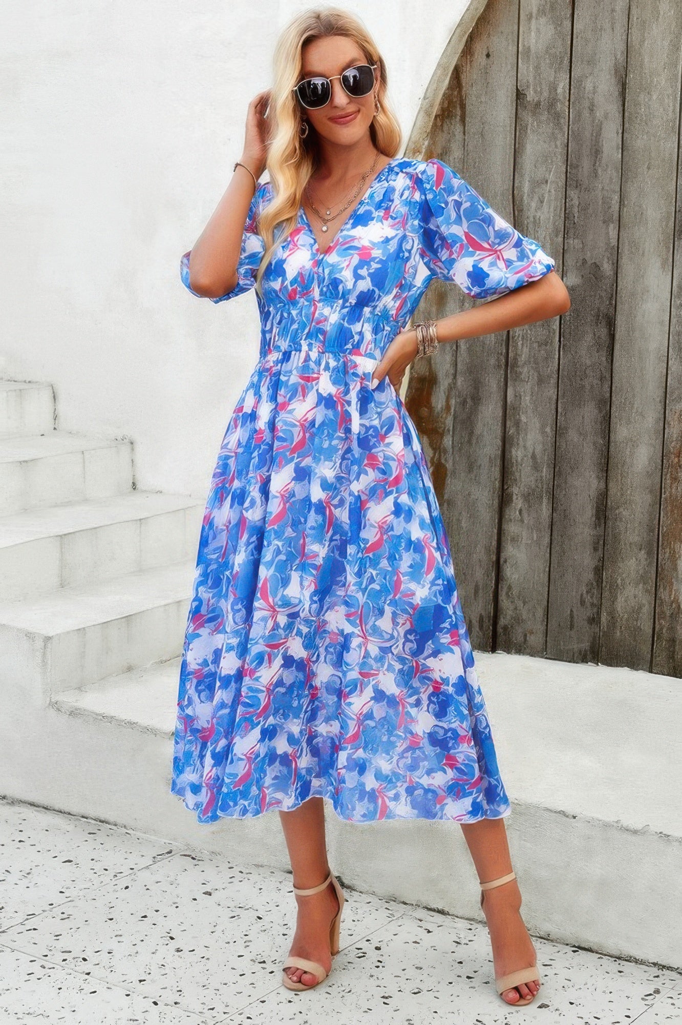 {{title}} - {{product-type}} for women from {{shop-name}}