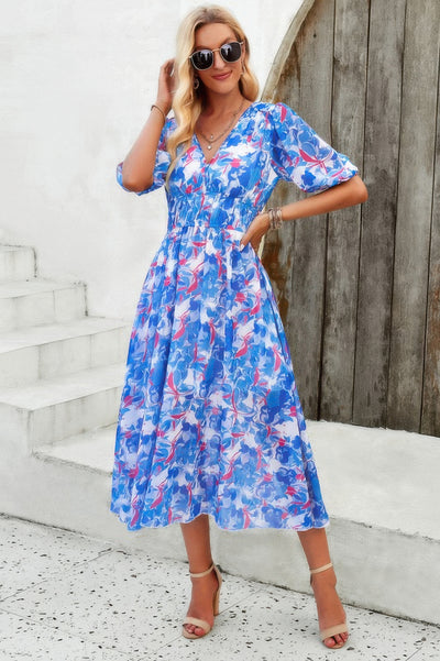 {{title}} - {{product-type}} for women from {{shop-name}}