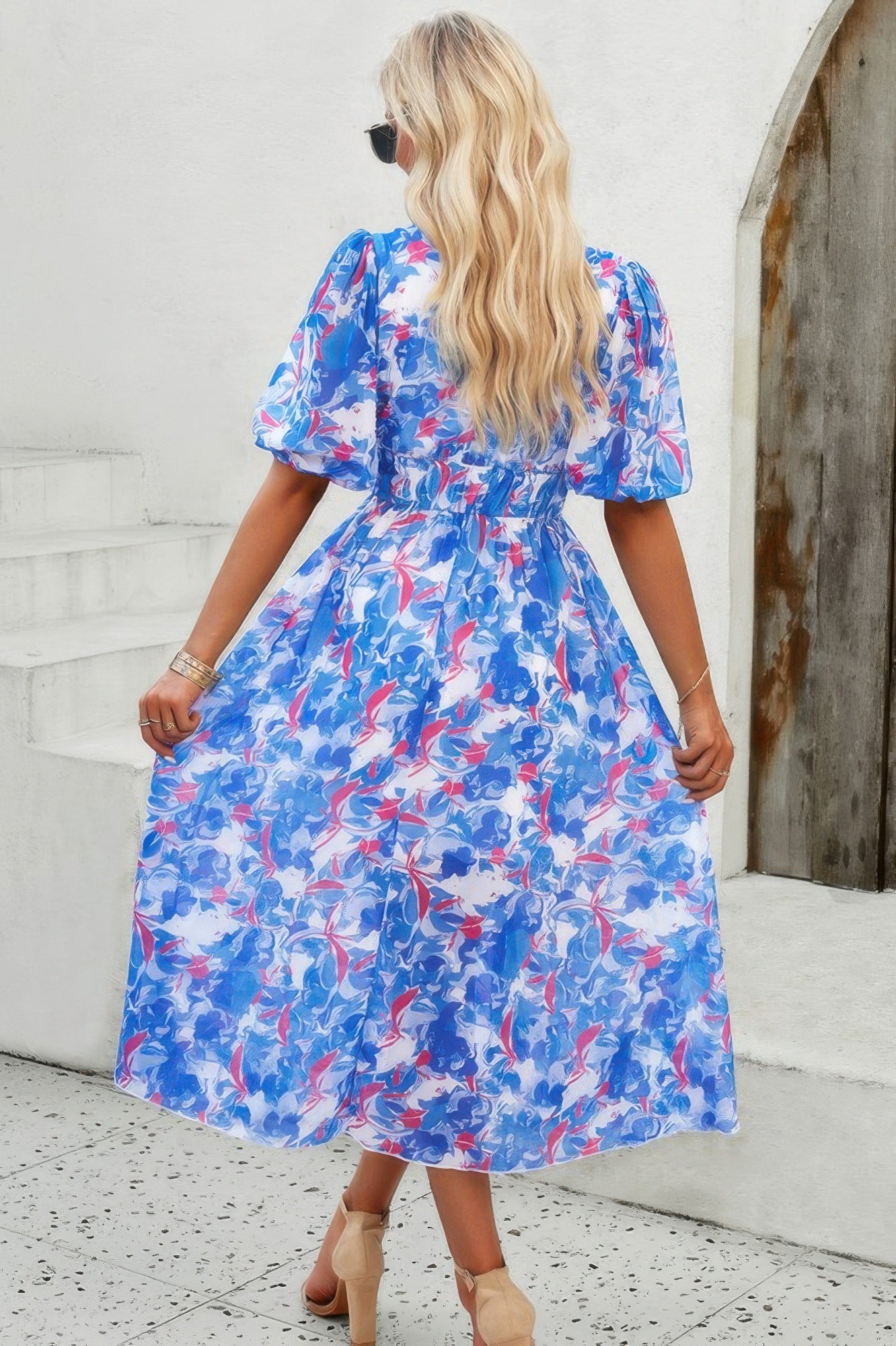 {{title}} - {{product-type}} for women from {{shop-name}}