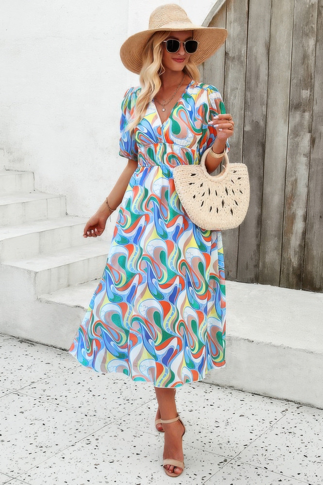 {{title}} - {{product-type}} for women from {{shop-name}}