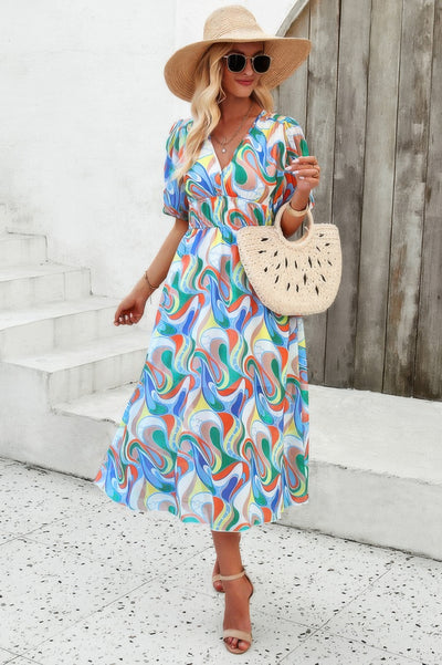 {{title}} - {{product-type}} for women from {{shop-name}}