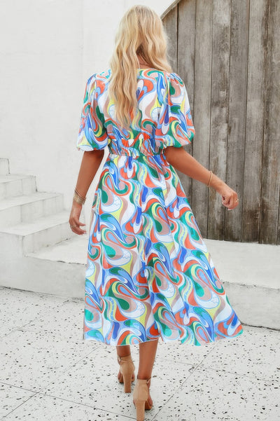 {{title}} - {{product-type}} for women from {{shop-name}}