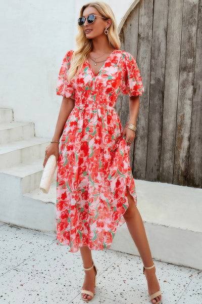 {{title}} - {{product-type}} for women from {{shop-name}}