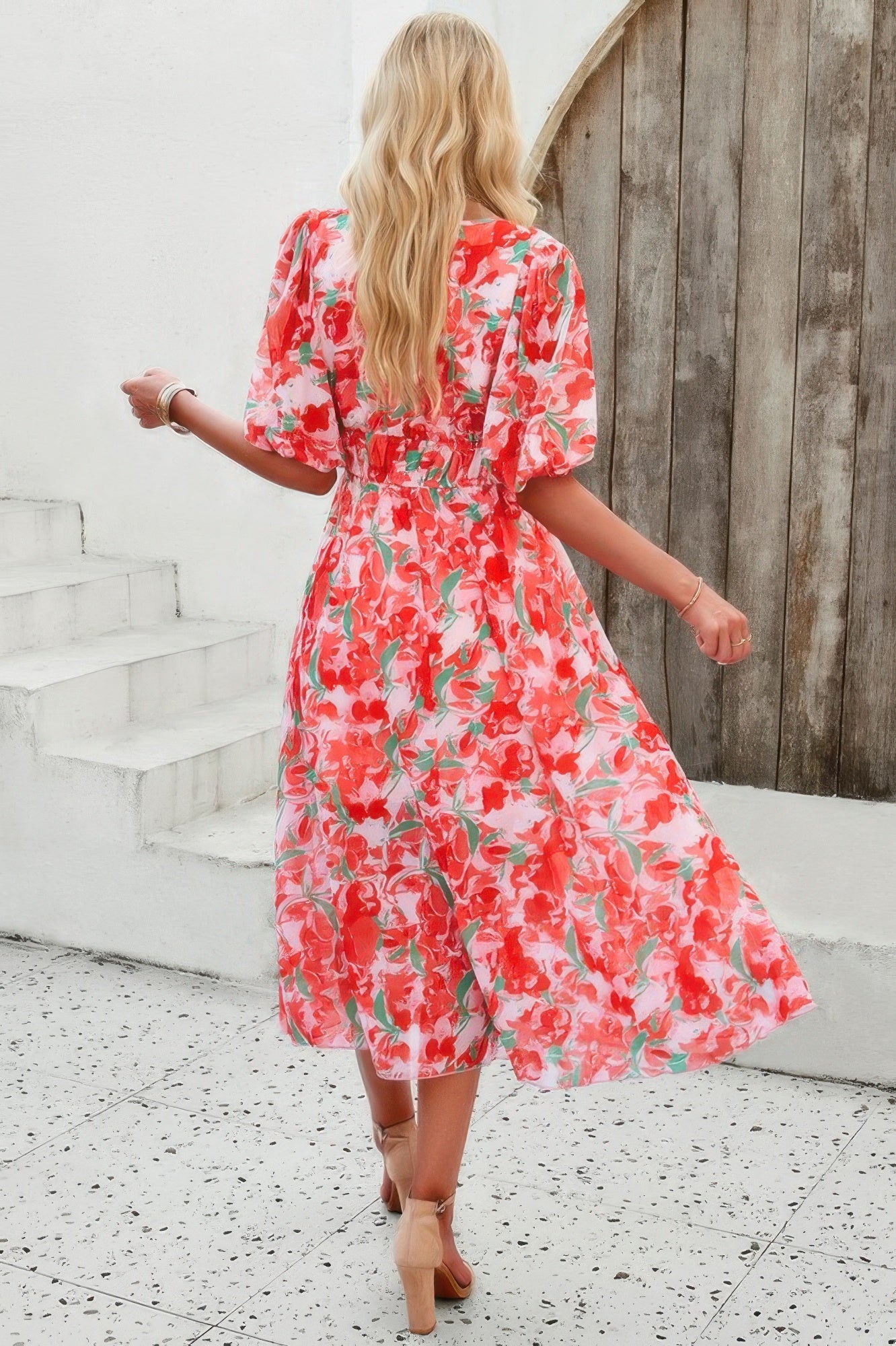 {{title}} - {{product-type}} for women from {{shop-name}}
