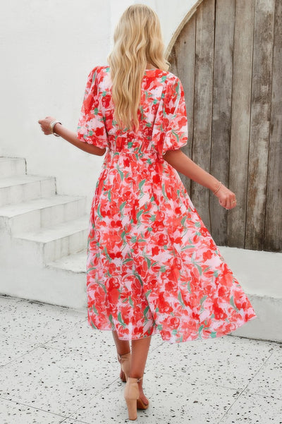 {{title}} - {{product-type}} for women from {{shop-name}}