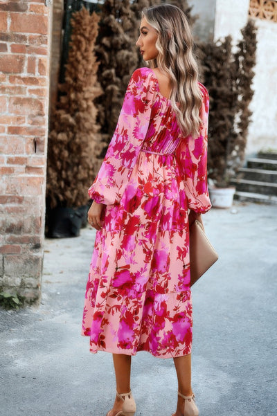 {{title}} - {{product-type}} for women from {{shop-name}}