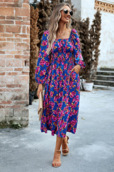 {{title}} - {{product-type}} for women from {{shop-name}}