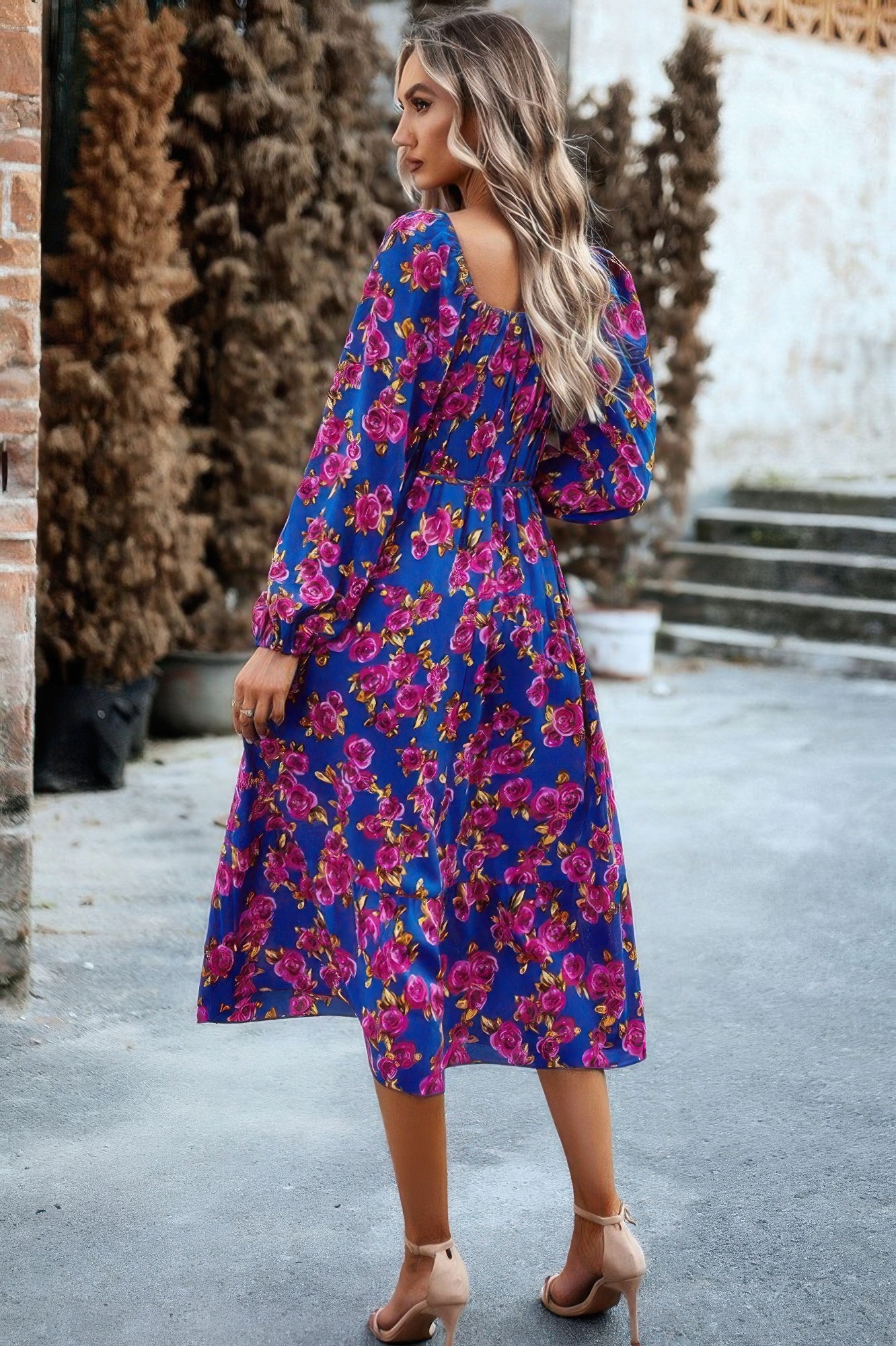 {{title}} - {{product-type}} for women from {{shop-name}}