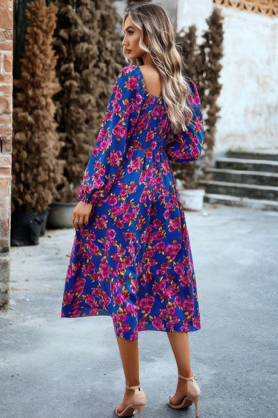 {{title}} - {{product-type}} for women from {{shop-name}}