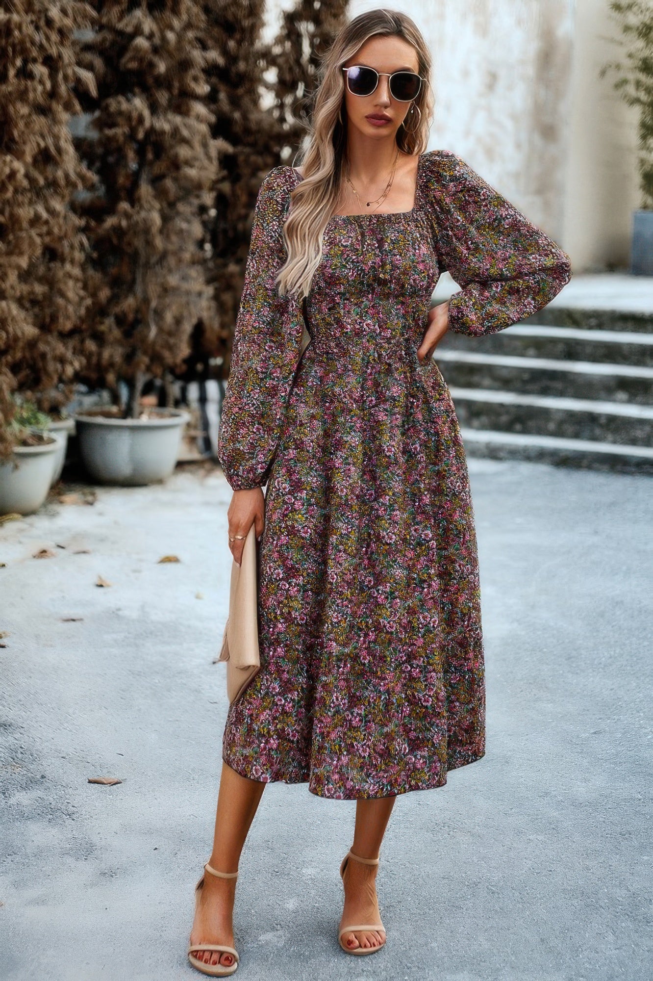 {{title}} - {{product-type}} for women from {{shop-name}}