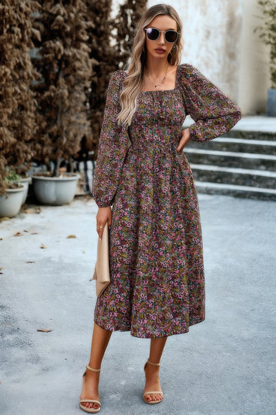 {{title}} - {{product-type}} for women from {{shop-name}}