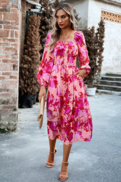 {{title}} - {{product-type}} for women from {{shop-name}}