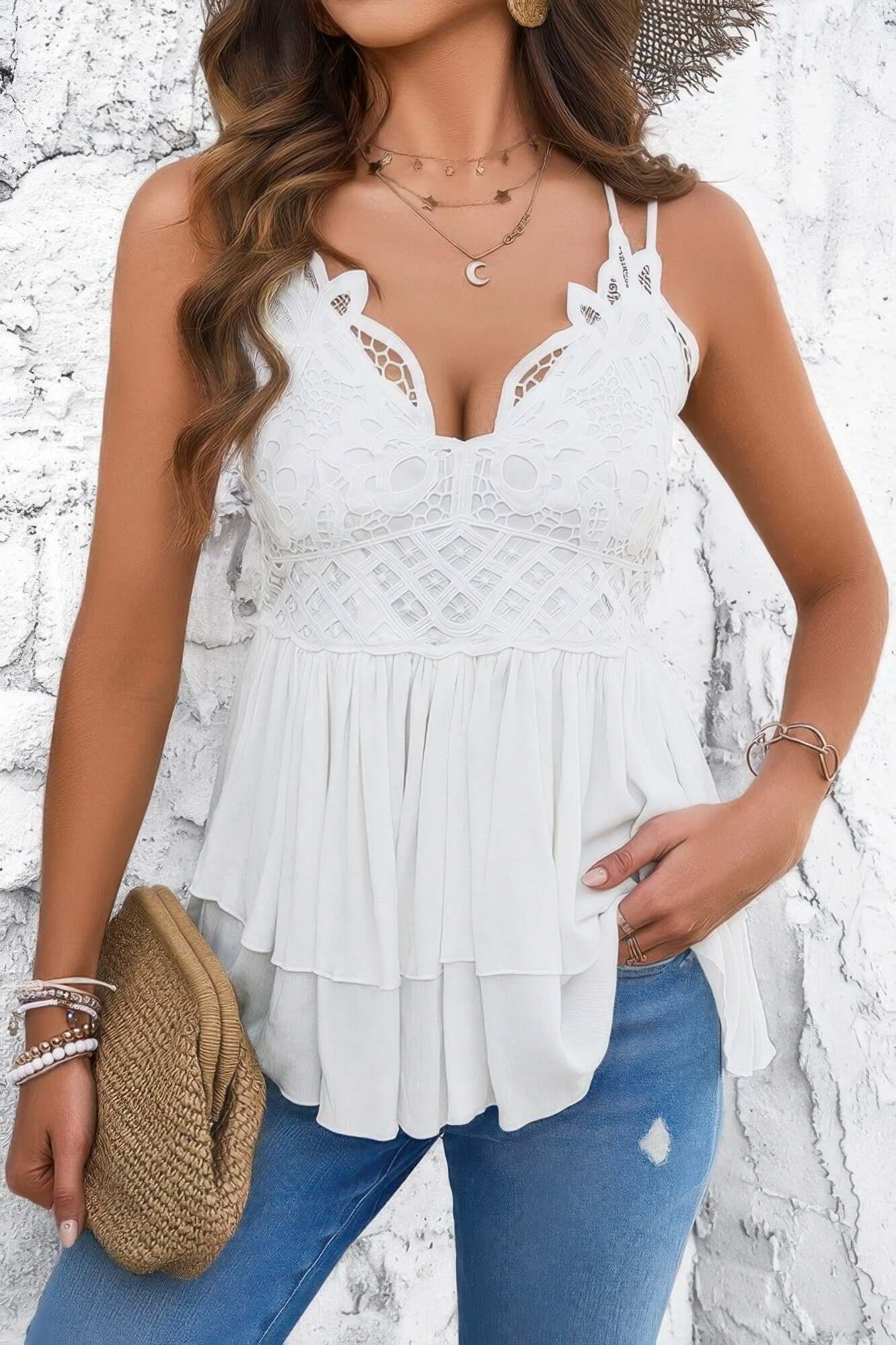 {{title}} - {{product-type}} for women from {{shop-name}}