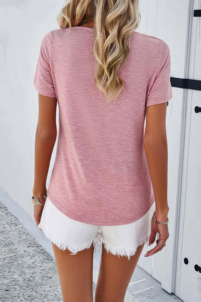 {{title}} - {{product-type}} for women from {{shop-name}}
