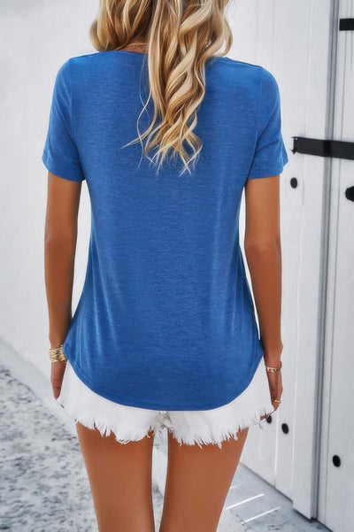{{title}} - {{product-type}} for women from {{shop-name}}