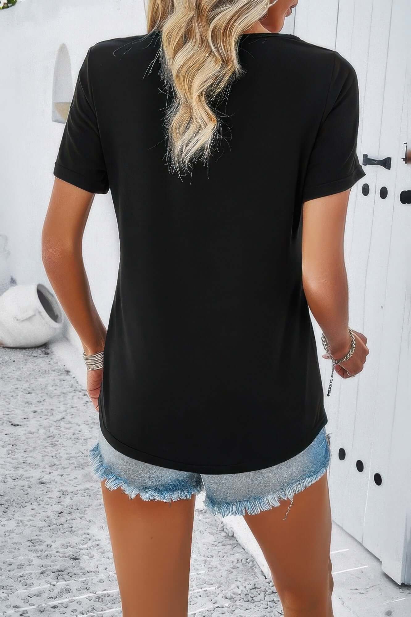{{title}} - {{product-type}} for women from {{shop-name}}