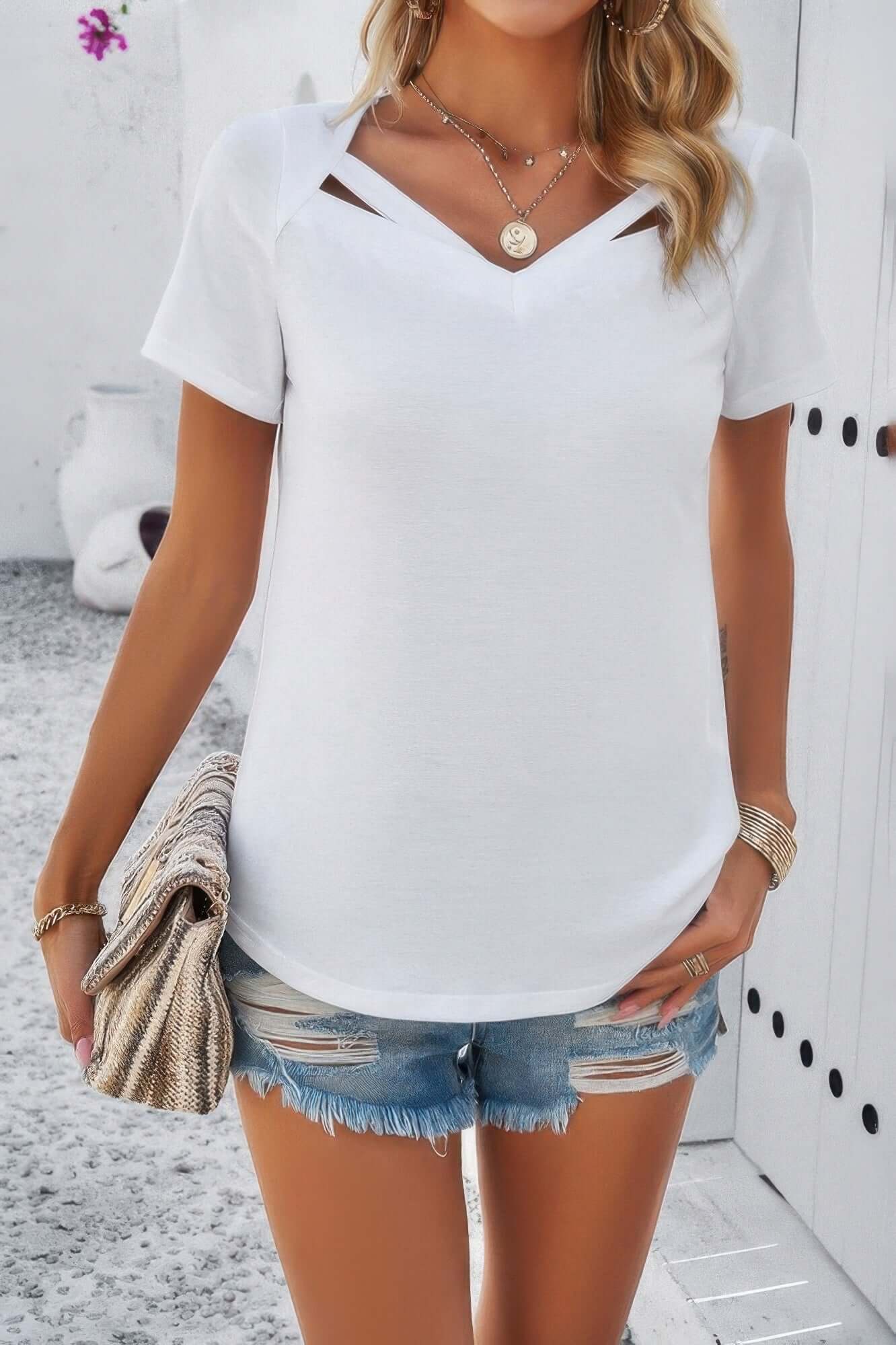 {{title}} - {{product-type}} for women from {{shop-name}}