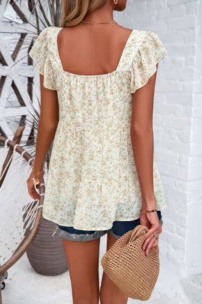 {{title}} - {{product-type}} for women from {{shop-name}}