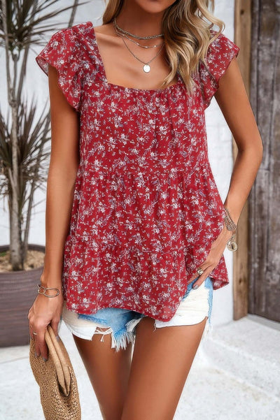 {{title}} - {{product-type}} for women from {{shop-name}}