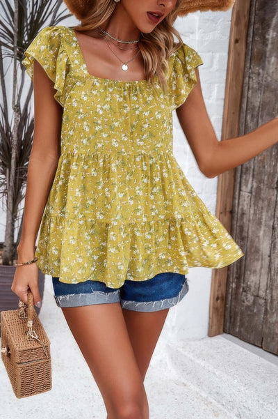 {{title}} - {{product-type}} for women from {{shop-name}}