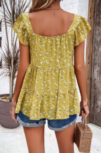 {{title}} - {{product-type}} for women from {{shop-name}}