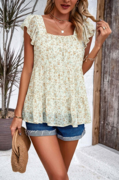 {{title}} - {{product-type}} for women from {{shop-name}}