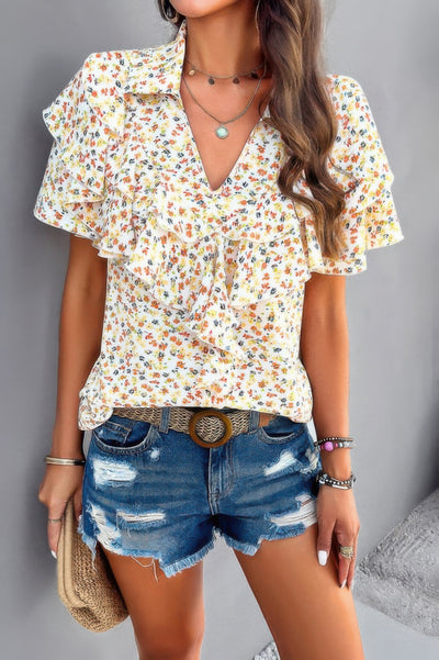 {{title}} - {{product-type}} for women from {{shop-name}}