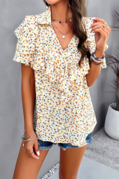 {{title}} - {{product-type}} for women from {{shop-name}}