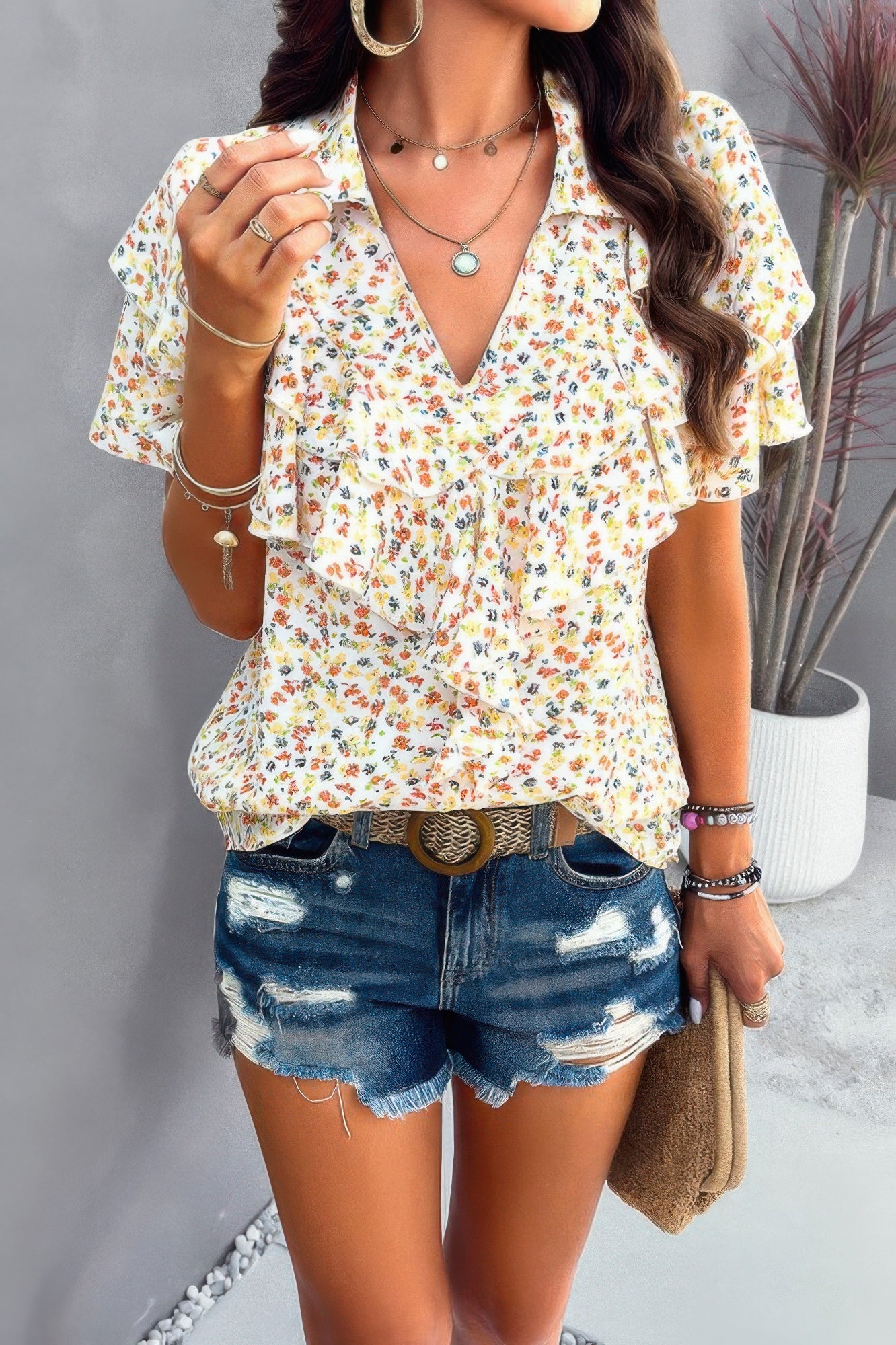 {{title}} - {{product-type}} for women from {{shop-name}}