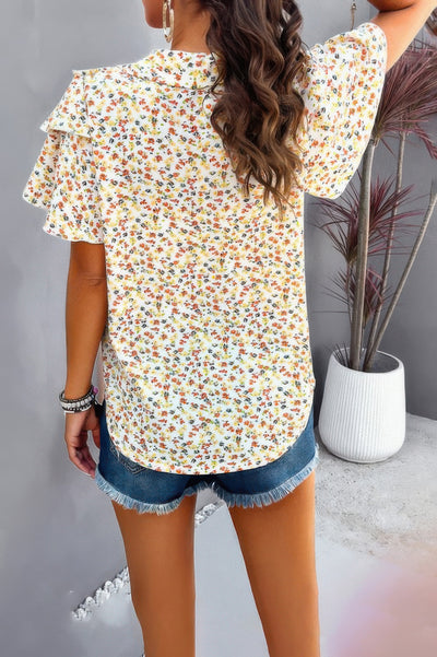 {{title}} - {{product-type}} for women from {{shop-name}}