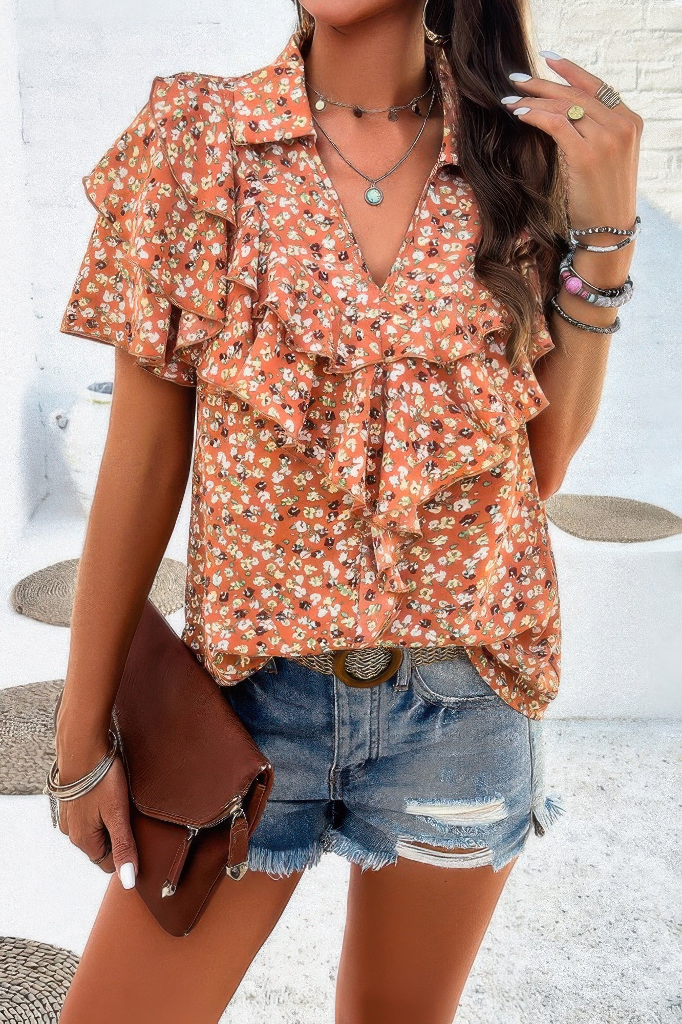 {{title}} - {{product-type}} for women from {{shop-name}}
