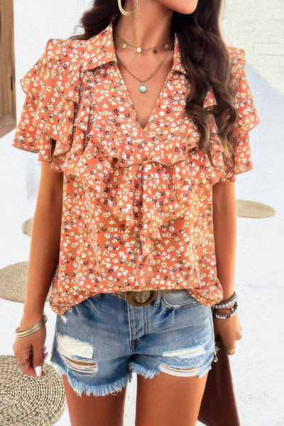 {{title}} - {{product-type}} for women from {{shop-name}}