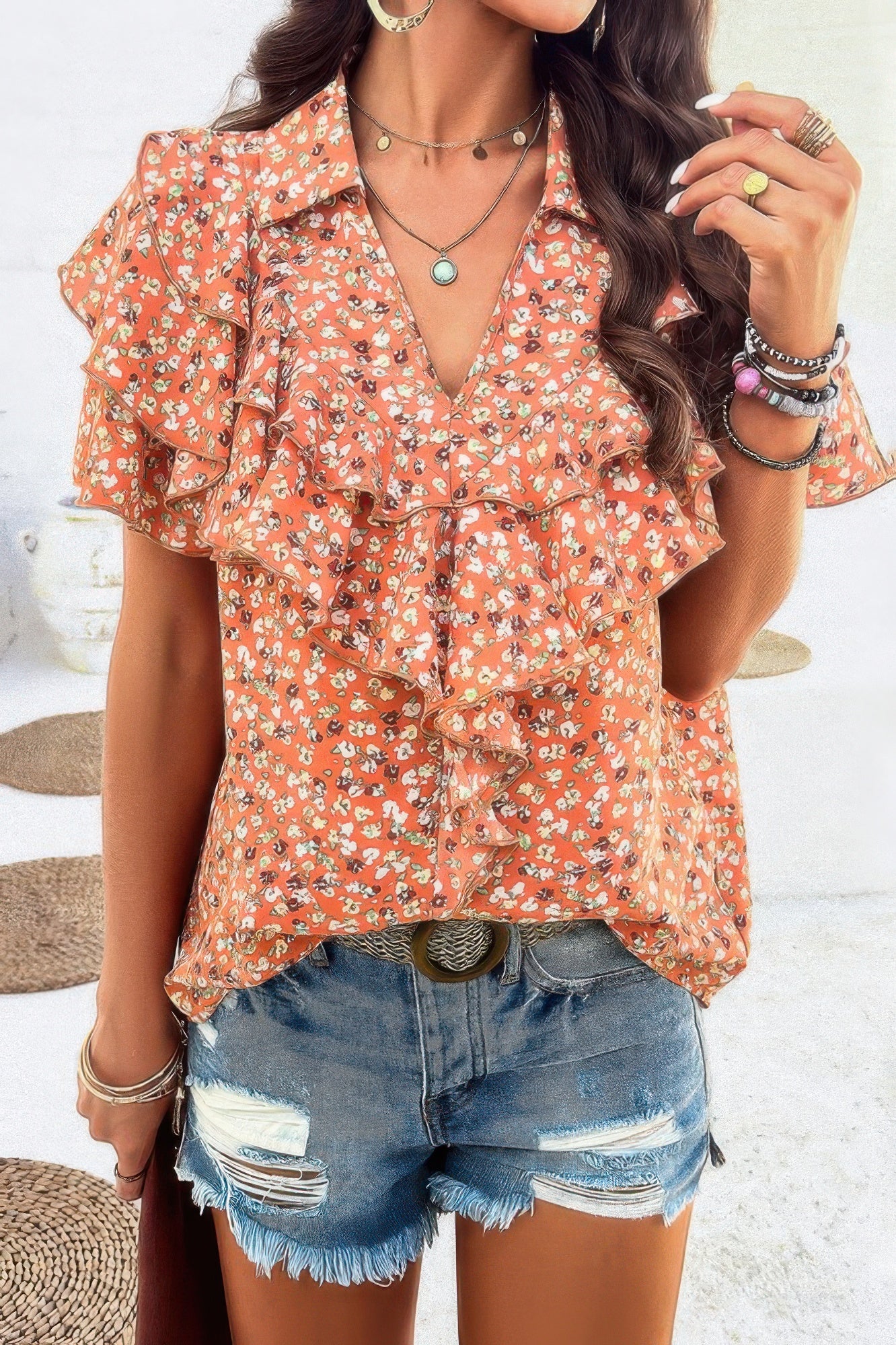 {{title}} - {{product-type}} for women from {{shop-name}}