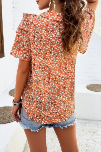 {{title}} - {{product-type}} for women from {{shop-name}}