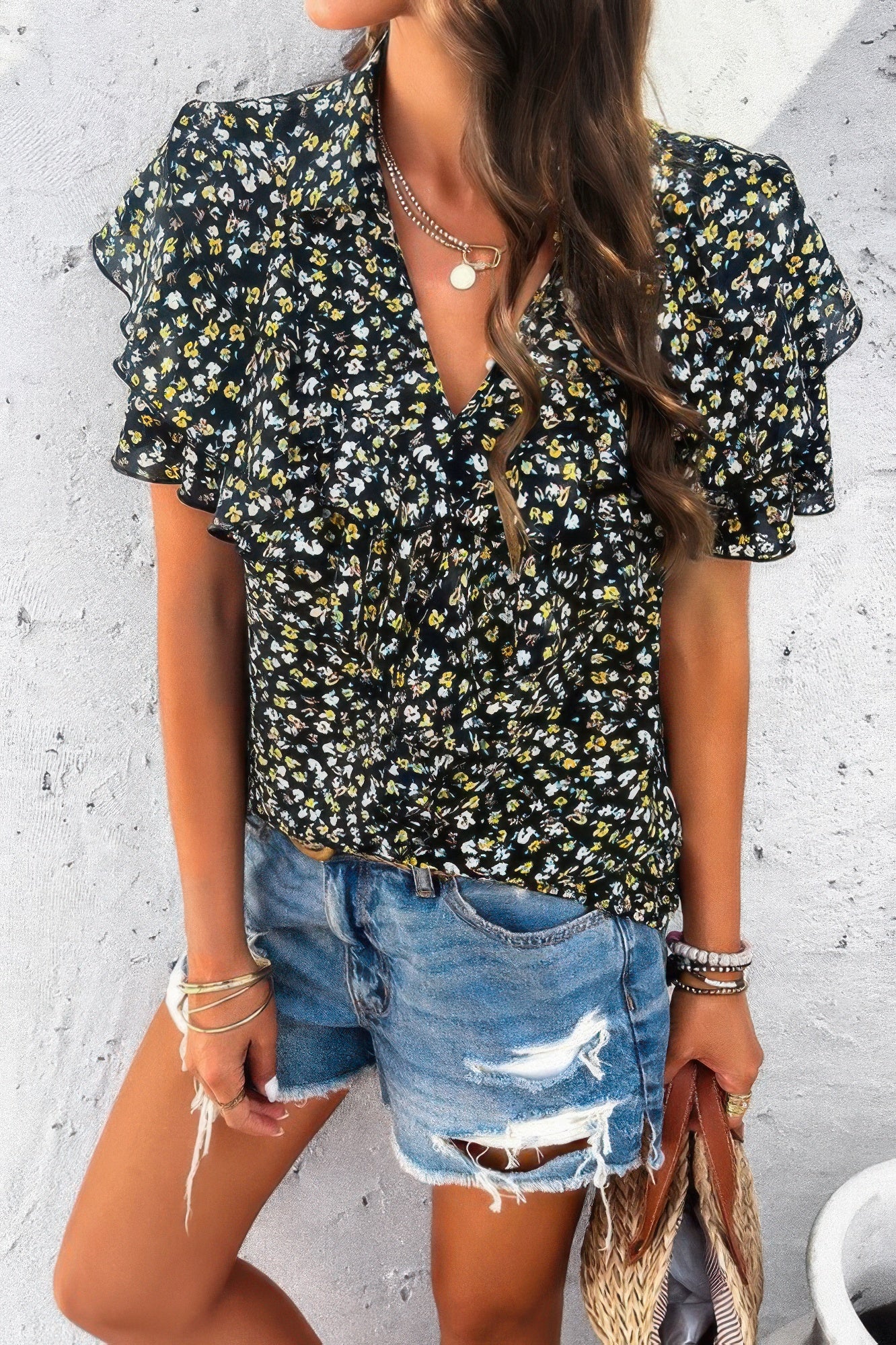 {{title}} - {{product-type}} for women from {{shop-name}}