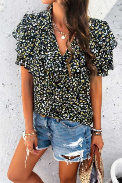 {{title}} - {{product-type}} for women from {{shop-name}}