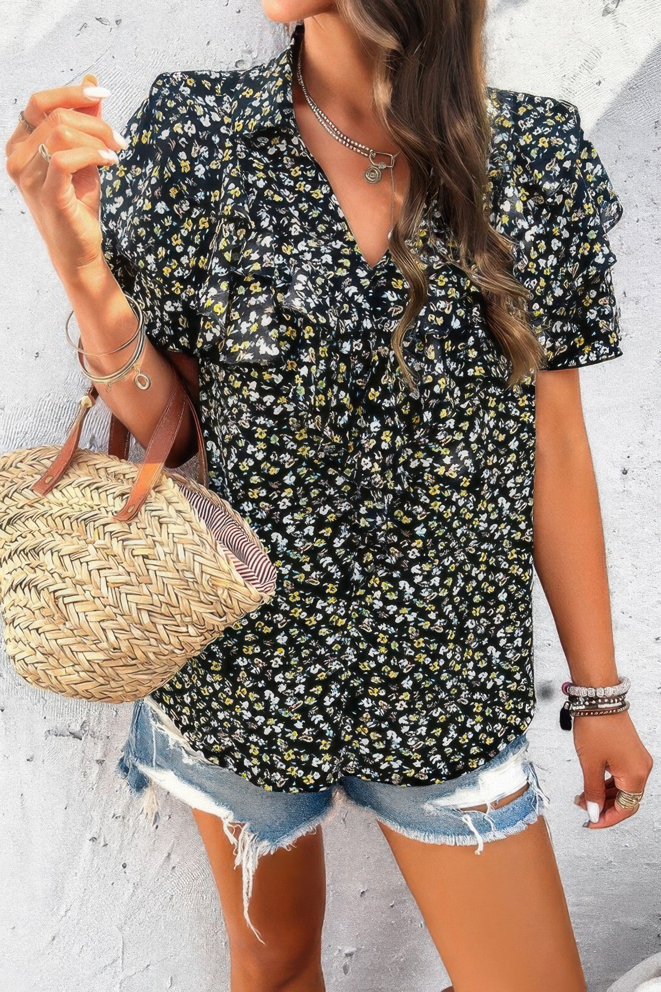 {{title}} - {{product-type}} for women from {{shop-name}}