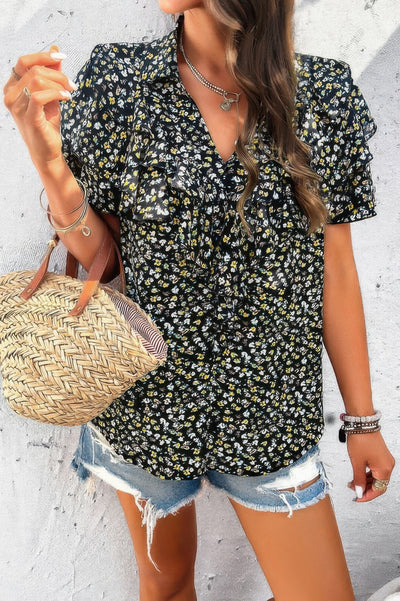 {{title}} - {{product-type}} for women from {{shop-name}}