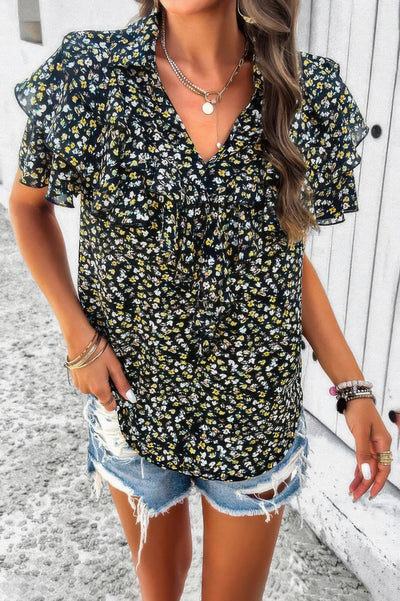 {{title}} - {{product-type}} for women from {{shop-name}}
