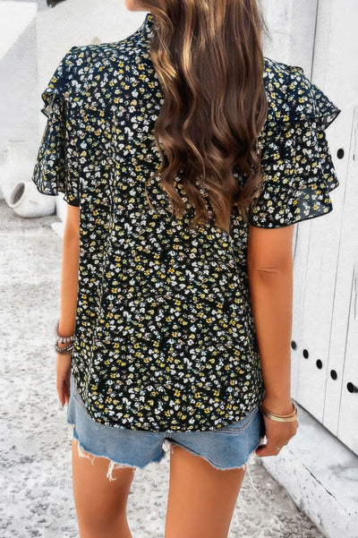 {{title}} - {{product-type}} for women from {{shop-name}}