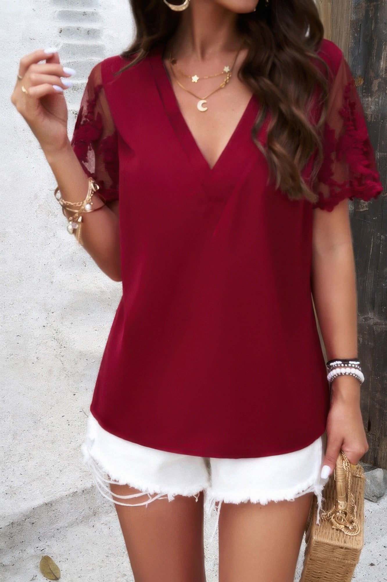 {{title}} - {{product-type}} for women from {{shop-name}}