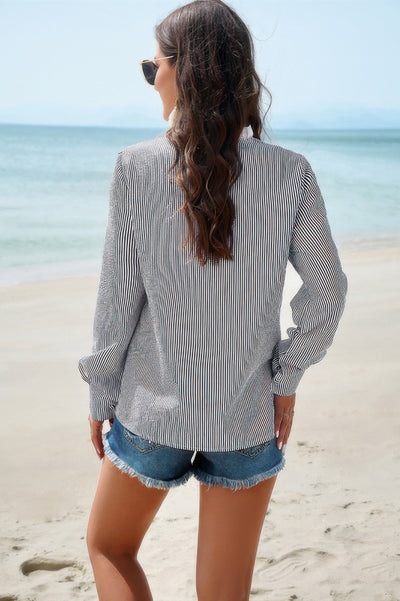 {{title}} - {{product-type}} for women from {{shop-name}}
