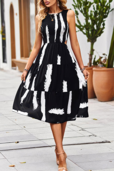 {{title}} - {{product-type}} for women from {{shop-name}}