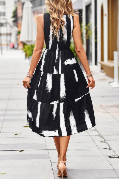 {{title}} - {{product-type}} for women from {{shop-name}}