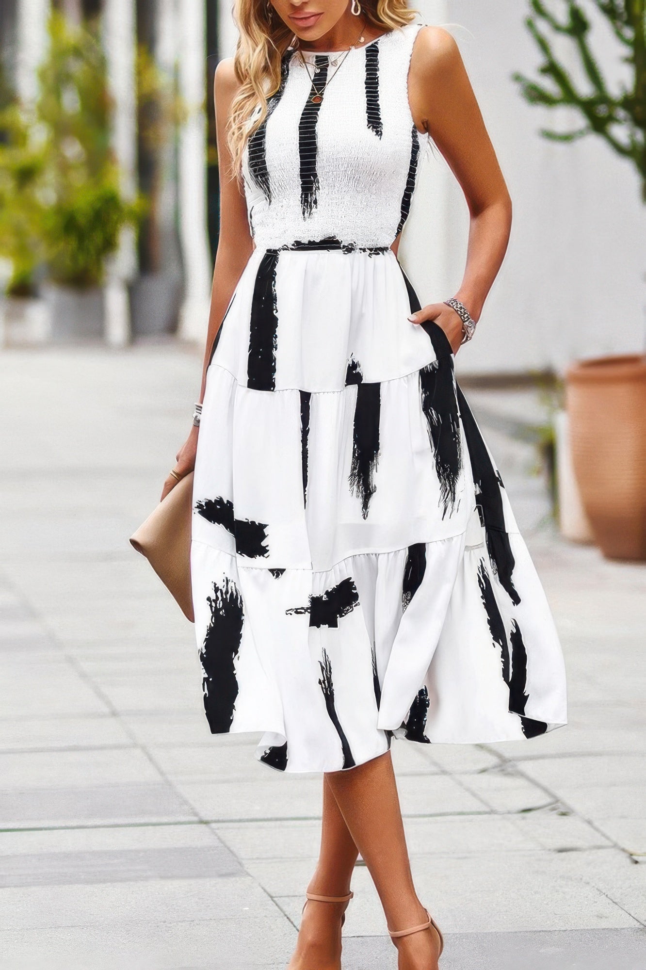 {{title}} - {{product-type}} for women from {{shop-name}}