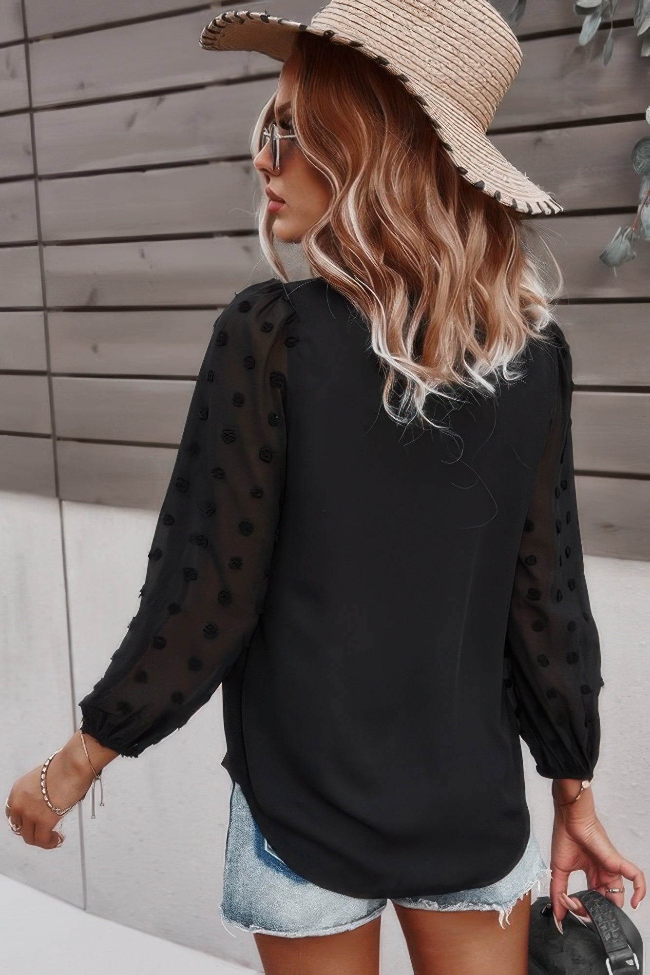 {{title}} - {{product-type}} for women from {{shop-name}}
