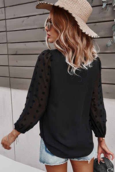 {{title}} - {{product-type}} for women from {{shop-name}}