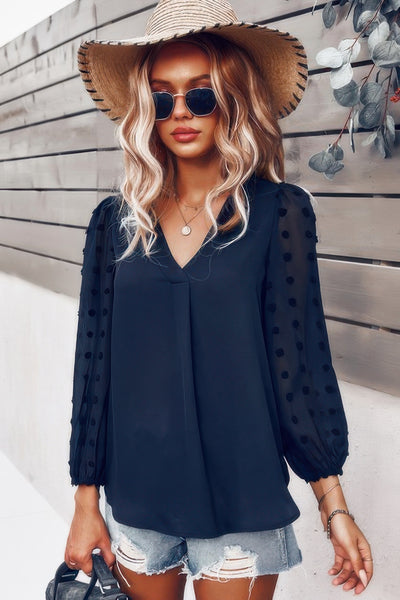 {{title}} - {{product-type}} for women from {{shop-name}}