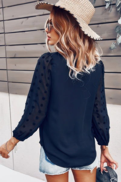 {{title}} - {{product-type}} for women from {{shop-name}}