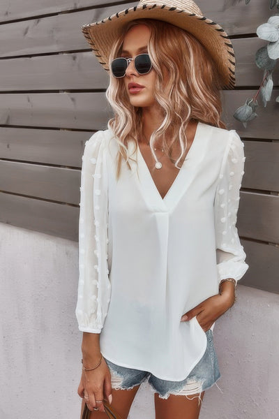 {{title}} - {{product-type}} for women from {{shop-name}}
